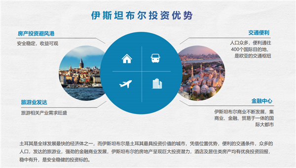 1631176114724309.png 微信圖片_20210909162605.png