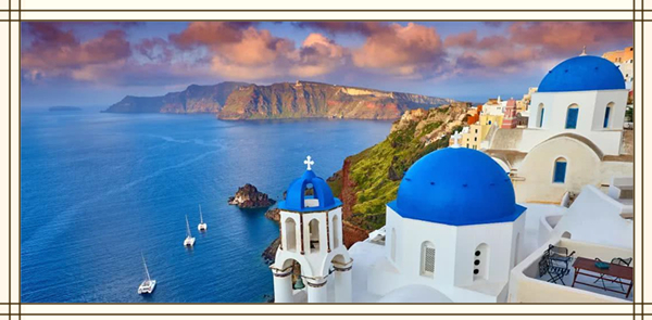 1631581016263393.jpg 2.jpg