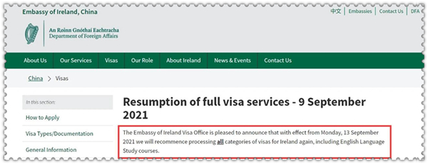 1631753289548215.jpg 2.jpg