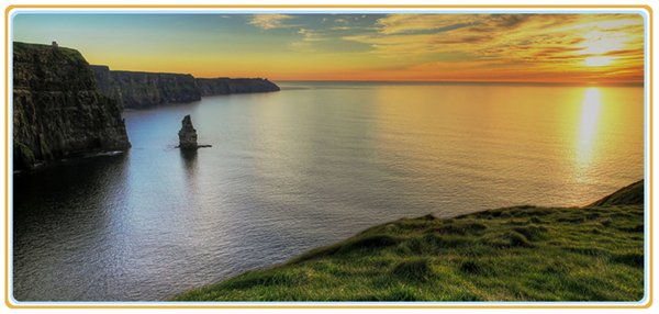 1632360910467771.jpg 3.jpg