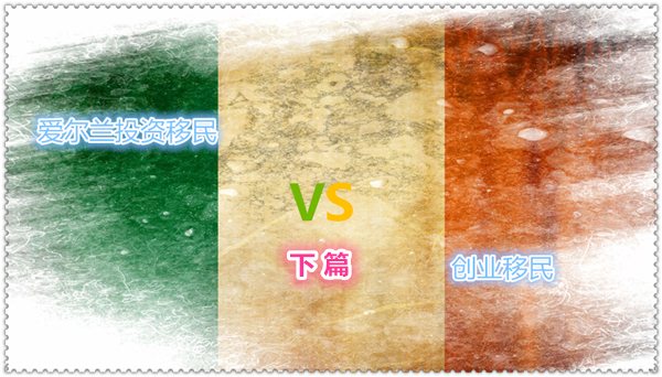 1632361112602594.jpg 1.jpg