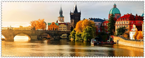 1632361129286627.jpg 2.jpg