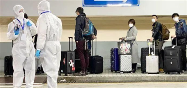 1632462821153788.png 微信圖片_20210924134942.png