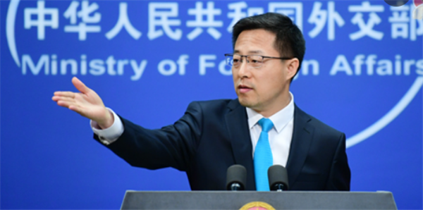 1632462963588844.png 微信圖片_20210924134957.png