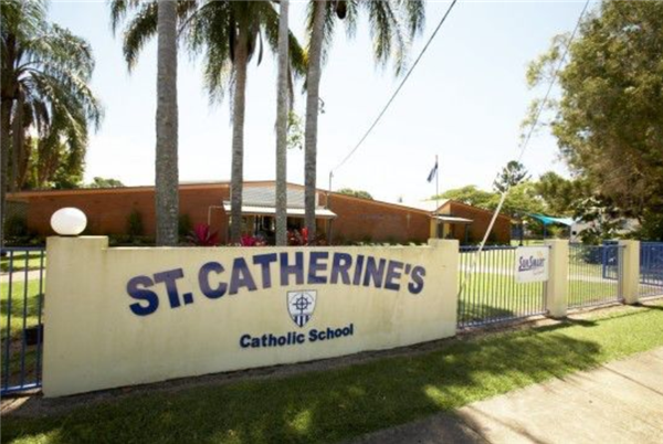 1632703384446903.png 微信圖片_20210927084108.png