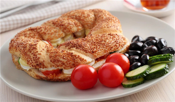 1632704412603224.jpg 微信圖片_20210927084944.jpg