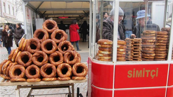 1632704421720811.jpg 微信圖片_20210927084947.jpg