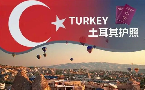 1632704429636179.jpg 微信圖片_20210927084950.jpg