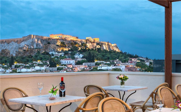 1632989265524638.png 微信圖片_20210930160634.png