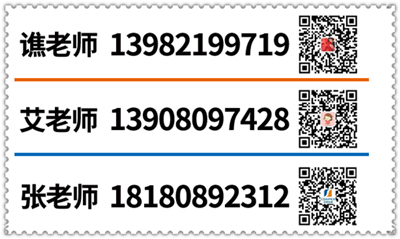 1633750528725750.jpg 00.jpg