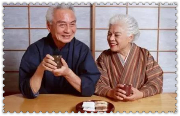 1633751375785483.jpg 2.jpg