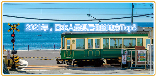 1634173540319891.jpg 1.jpg