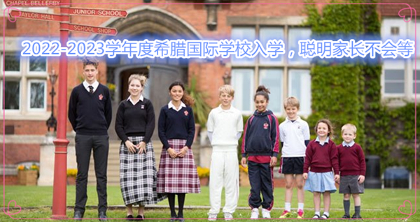 1634696083106714.jpg 1.jpg