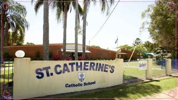 1634696138466490.jpg 2.jpg