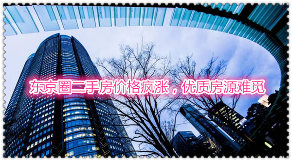 1635127418354817.jpg 1.jpg