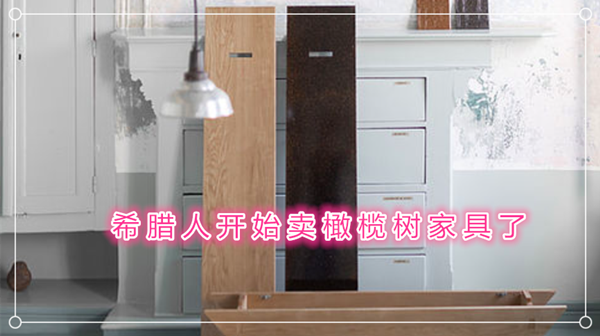 1635128032870132.png 1.png