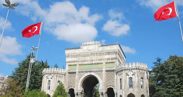 1636696820562694.jpg 微信圖片_20211112135925.jpg