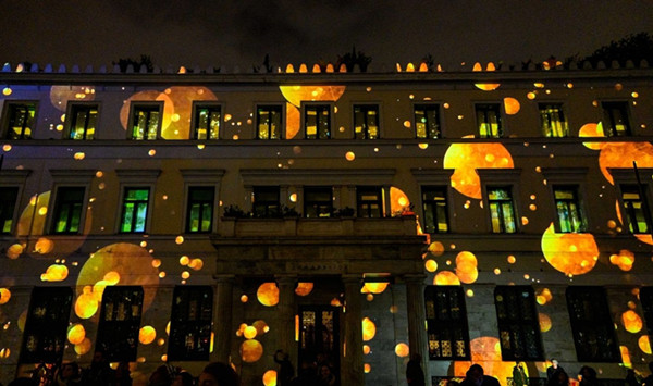 1639121035265962.jpg 微信圖片_20211210152009.jpg