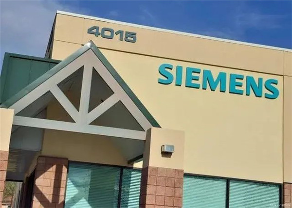 1640328533961637.jpg 微信圖片_20211224140909.jpg