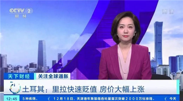 1640680120674309.jpg 微信圖片_20211228162454.jpg