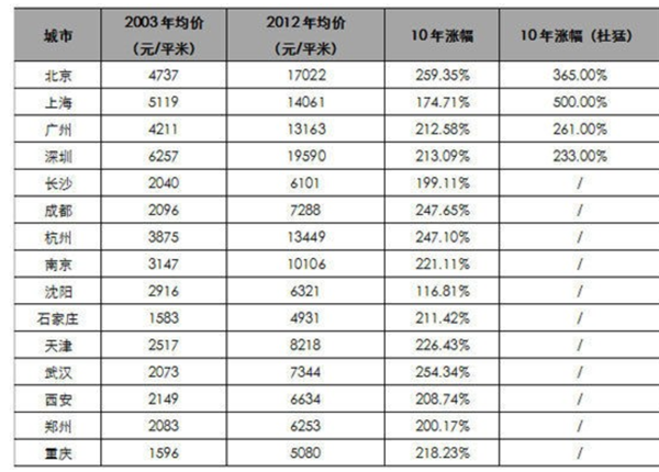 1640680158106881.png 微信圖片_20211228162503.png