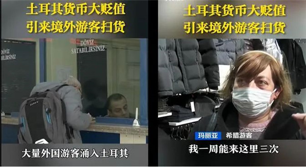 1640680173161857.jpg 微信圖片_20211228162507.jpg