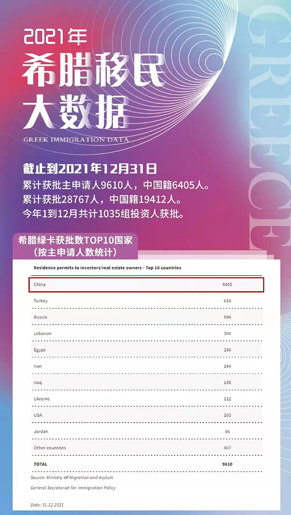 1642734322799852.jpg 1.jpg