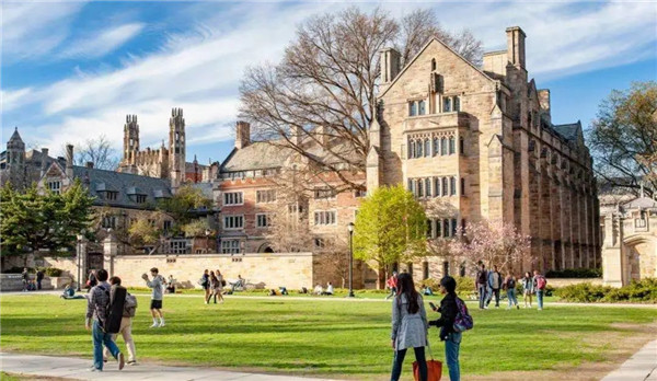 1642735917225396.jpg 微信圖片_20220121112840.jpg