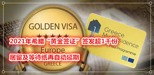 1643338494142983.jpg 1.jpg