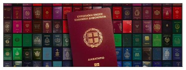 1643338856541925.png 3.png