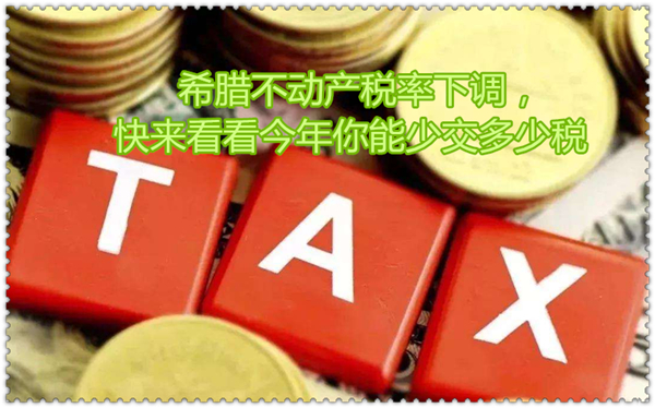 1644326771269262.jpg 4.jpg