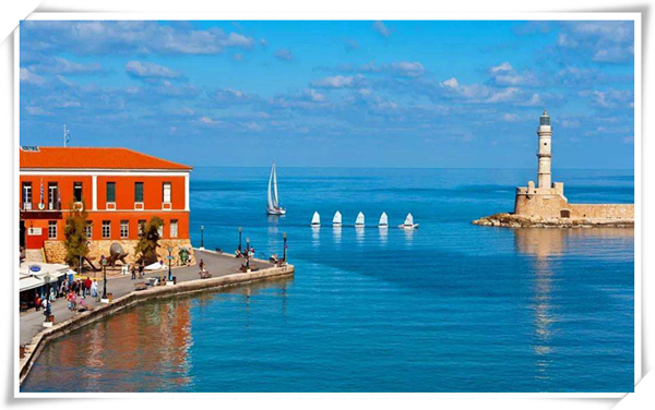 1644389315832271.jpg 2.jpg