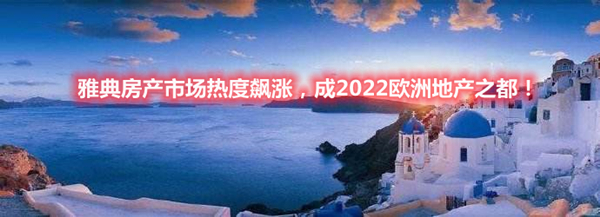 1645161692379847.jpg 3.jpg