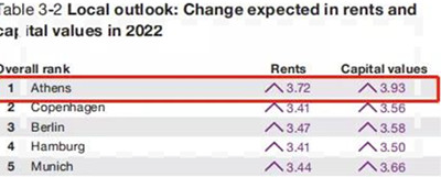 1645161722733334.jpg 1.jpg