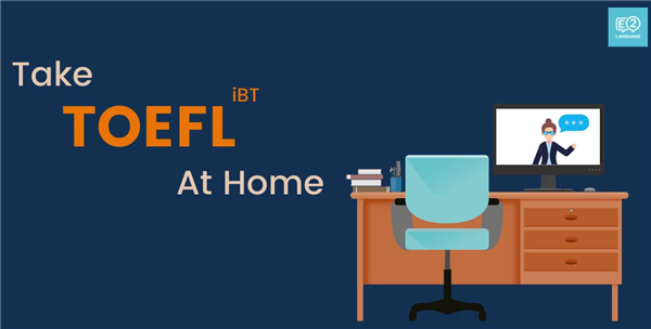 1649989245978904.png 微信圖片_20220415100330.png