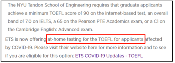 1649989295173418.png 微信圖片_20220415100338.png