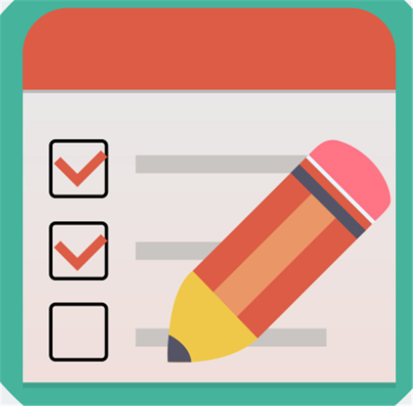 1649989369216862.png 微信圖片_20220415100359.png