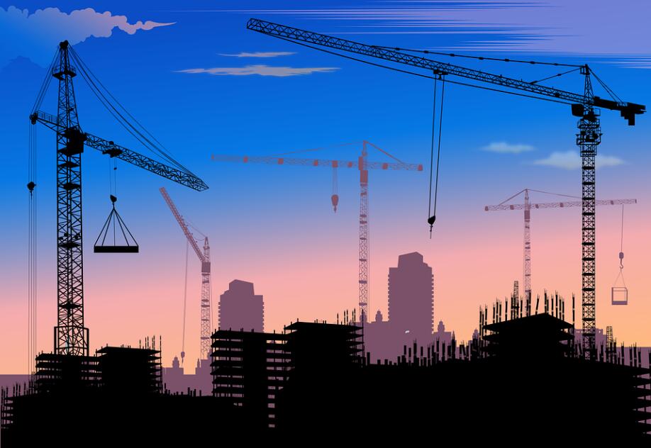 入籍項目被取消，塞浦路斯房地產(chǎn)銷售反而逆增長