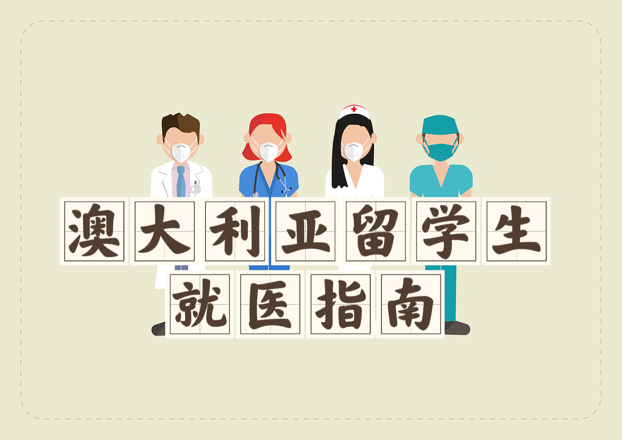 1660723966248441.png IMG_1197.PNG