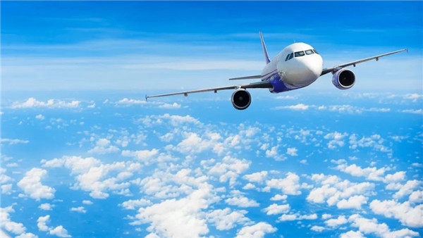 1660874247185000.jpg 微信圖片_20220819090549.jpg