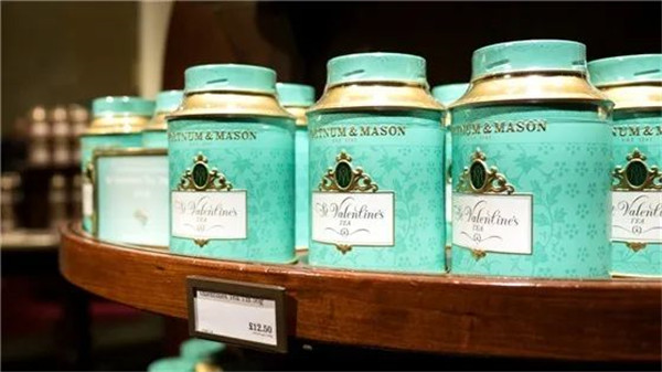 1661140504801188.jpg 微信圖片_20220822113217.jpg