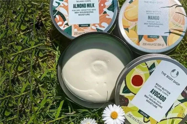 1661140541363614.jpg 微信圖片_20220822113228.jpg