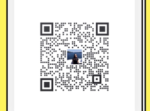 1662097969395007.png 公司微信號(hào)最新.png