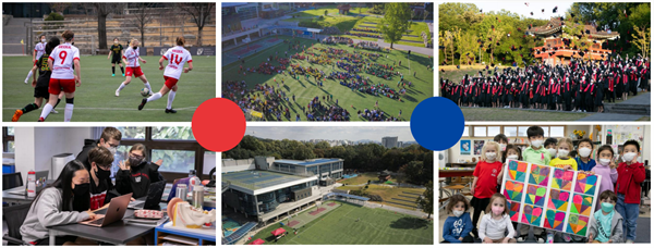 1662534978378251.png QQ截圖20220907151410.png