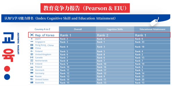 1662535025149398.png QQ截圖20220907151224.png