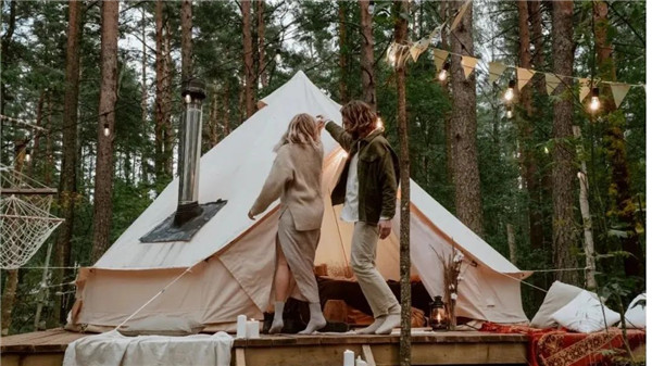 1663295001589384.jpg 微信圖片_20220916094731.jpg