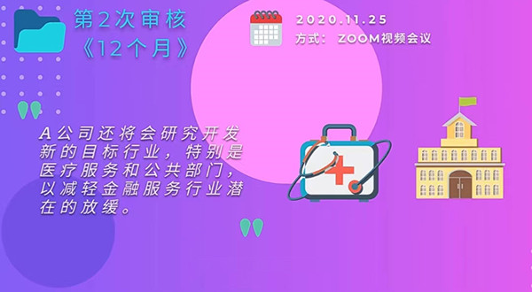 1666318093134425.jpg 微信圖片_20221021094907.jpg