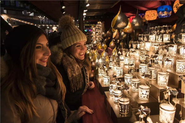 1670813180431239.jpg 微信圖片_20221212103017.jpg