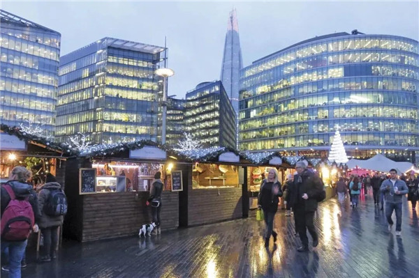 1670813381138754.jpg 微信圖片_20221212103041.jpg