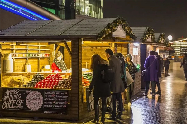 1670813393220074.jpg 微信圖片_20221212103043.jpg